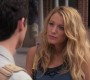 202GossipGirl0228.jpg