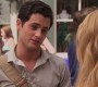 202GossipGirl0229.jpg