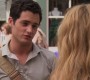 202GossipGirl0231.jpg