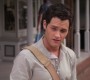 202GossipGirl0234.jpg