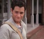 202GossipGirl0237.jpg