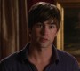 202GossipGirl0539.jpg