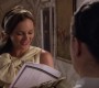 202GossipGirl0614.jpg