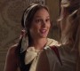 202GossipGirl0635.jpg