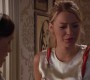 202GossipGirl0640.jpg