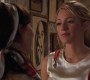 202GossipGirl0655.jpg