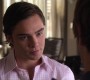 202GossipGirl0670.jpg