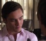 202GossipGirl0671.jpg