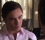 202GossipGirl0672.jpg