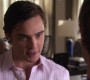 202GossipGirl0674.jpg