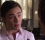 202GossipGirl0678.jpg