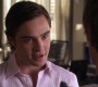 202GossipGirl0682.jpg