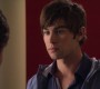 202GossipGirl0686.jpg