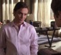 202GossipGirl0687.jpg