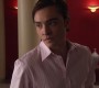 202GossipGirl0691.jpg