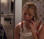 202GossipGirl0723.jpg