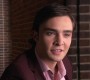 202GossipGirl0814.jpg