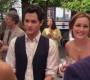 202GossipGirl0885.jpg