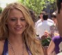 202GossipGirl0887.jpg