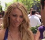 202GossipGirl0891.jpg