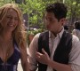 202GossipGirl0900.jpg