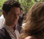 202GossipGirl0906.jpg