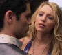 202GossipGirl0907.jpg