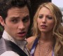 202GossipGirl0910.jpg