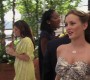 202GossipGirl0914.jpg