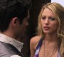 202GossipGirl0916.jpg