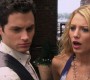 202GossipGirl0917.jpg