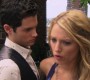 202GossipGirl0918.jpg