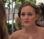 202GossipGirl0928.jpg