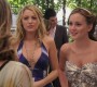 202GossipGirl0932.jpg