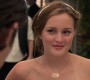 202GossipGirl0936.jpg