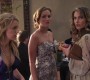 202GossipGirl1027.jpg