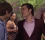 202GossipGirl1089.jpg