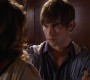 202GossipGirl1251.jpg