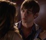 202GossipGirl1254.jpg