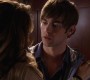 202GossipGirl1255.jpg