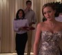 202GossipGirl1261.jpg