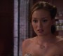 202GossipGirl1291.jpg