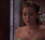 202GossipGirl1292.jpg