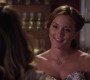 202GossipGirl1319.jpg