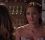 202GossipGirl1325.jpg