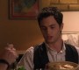 202GossipGirl1379.jpg