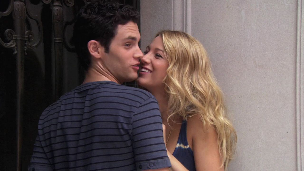 203GossipGirl0018.jpg