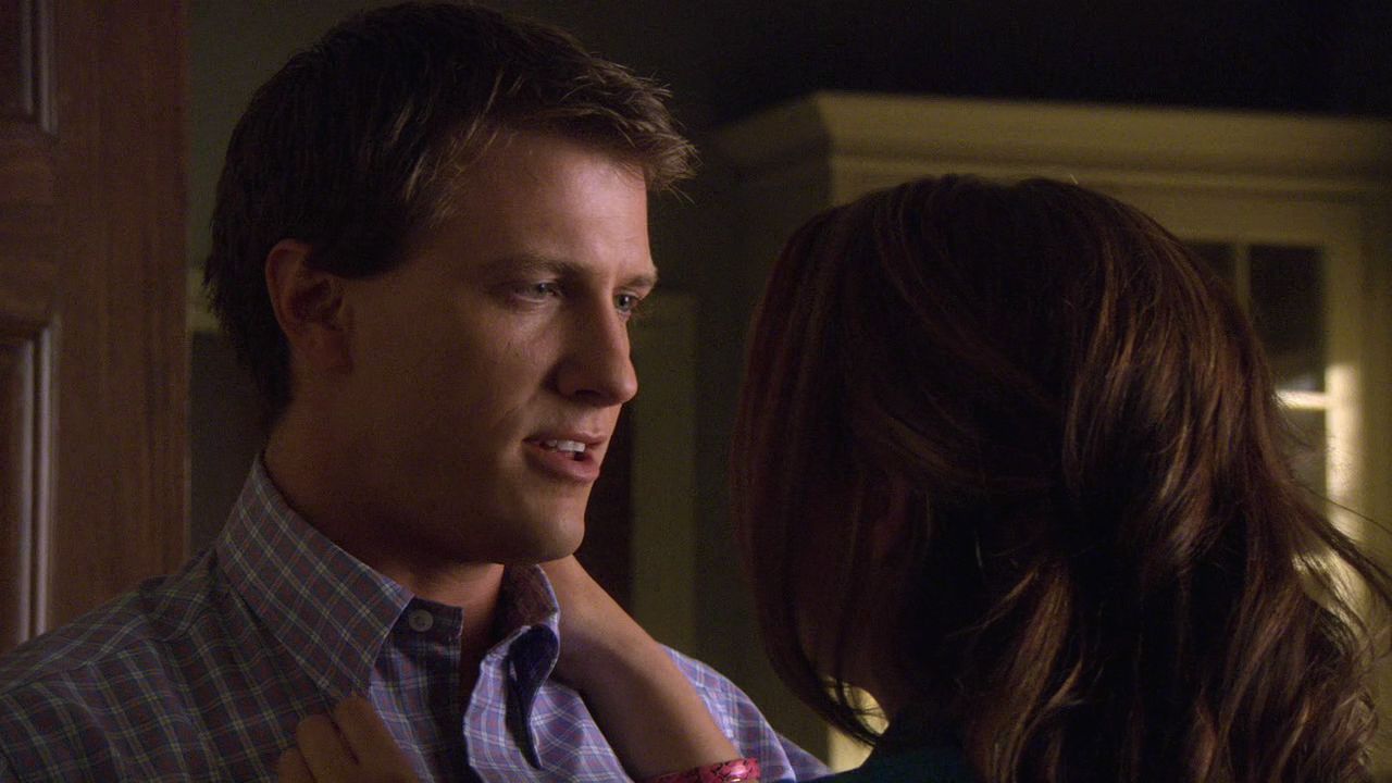 203GossipGirl0041.jpg