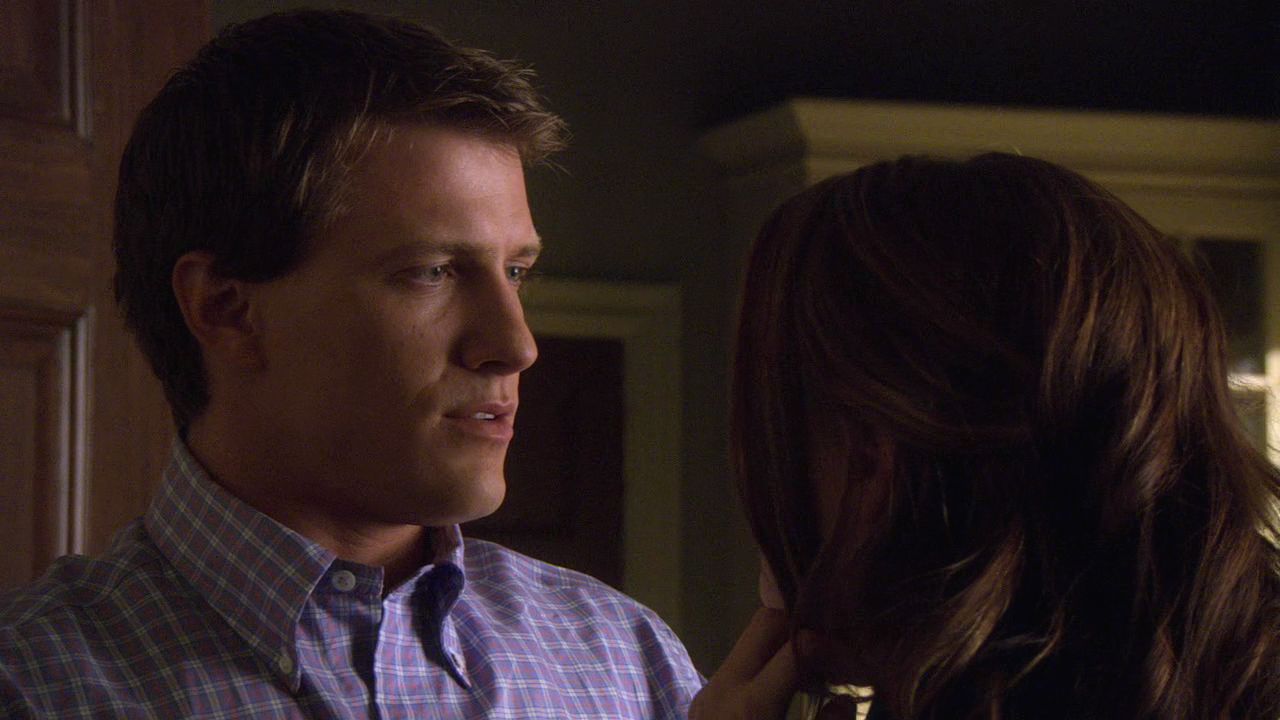 203GossipGirl0051.jpg