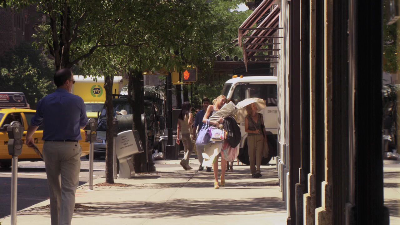 203GossipGirl0061.jpg